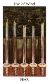 five-swords