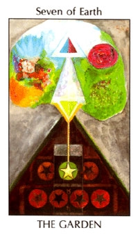 seven-pentacles