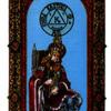 king-wands