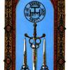 three-swords