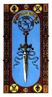 ace-swords