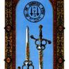 two-swords
