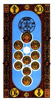 ten-pentacles