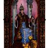 hierophant