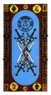 four-swords