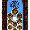 ten-pentacles