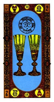 two-cups