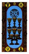 eight-cups