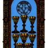 eight-cups