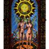 sun