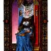 high-priestess