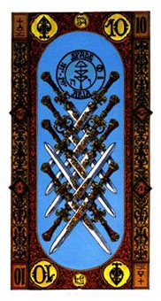 ten-swords
