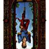 hanged-man