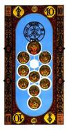 ten-pentacles