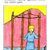 five-wands