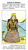 queen-swords