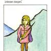 page-swords