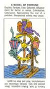 fortune-wheel