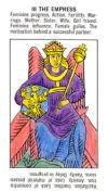 empress