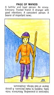 page-wands