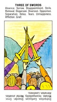 three-swords