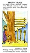 seven-swords