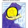 ace-pentacles