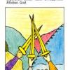 three-swords
