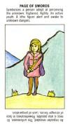 page-swords
