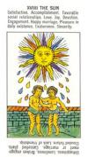 sun