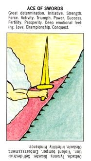 ace-swords