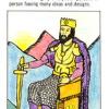 king-swords