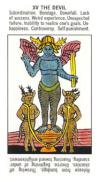 起始者塔罗牌 Starter Tarot