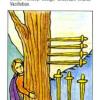 seven-swords