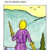 two-swords