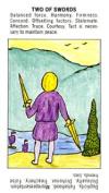 two-swords