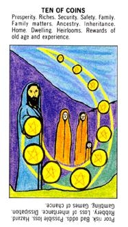 ten-pentacles