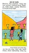 six-cups