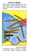 eight-wands