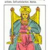 起始者塔罗牌 Starter Tarot