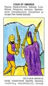 four-swords