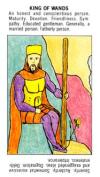 king-wands