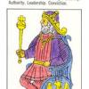emperor