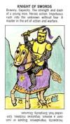 knight-swords
