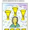 seven-cups