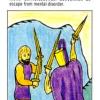 four-swords