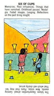six-cups