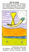 ace-cups