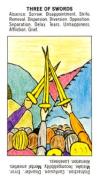 three-swords