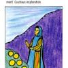 nine-pentacles